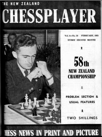 Modern Chess Openings: 12th Edition (MCO 12) by Walter Korn: new Paperback  (1986)